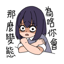 7683934