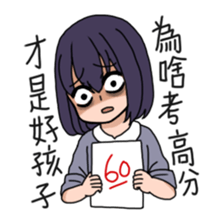 7683936