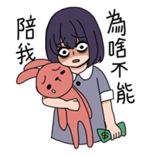 7683938