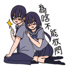 7683942