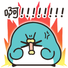 768396166