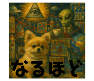 768397923