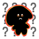 768398887