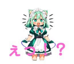 768398957