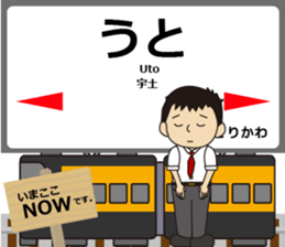 768400249