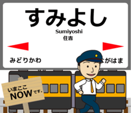 768400251