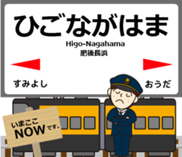 768400252