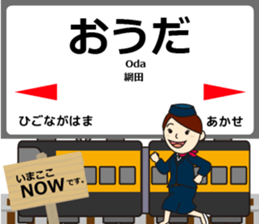 768400253