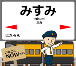 768400256