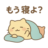 768401154