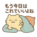 768401156