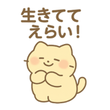 768401166