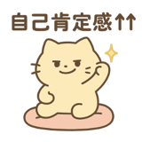768401167