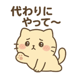 768401180