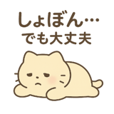 768401183