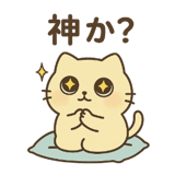 768401191