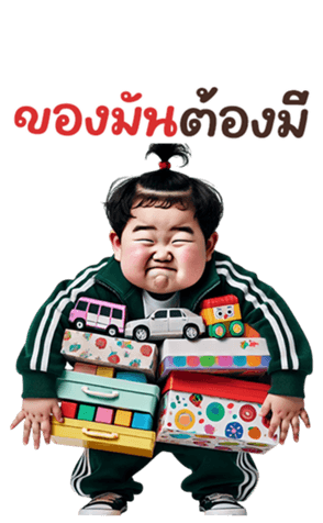 768404290