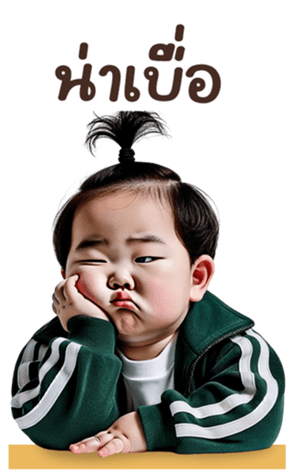 768404295