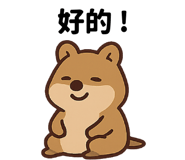 768404568