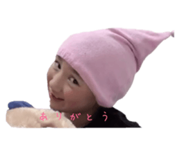 768404847