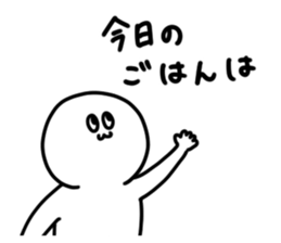 768410457