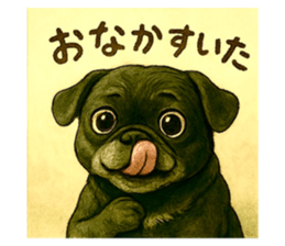 768412453