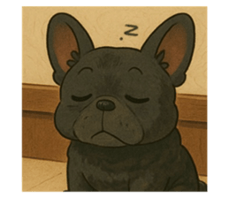 768412460