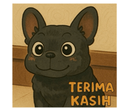 768412465