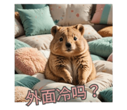 768414175
