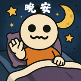 768414698