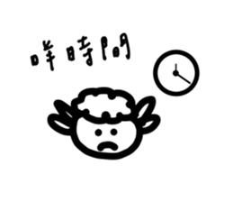 768415273
