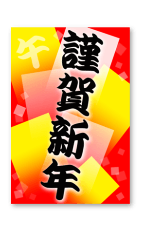 768416626
