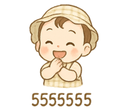768419296