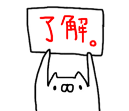 7684212