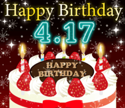 768425954