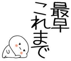 768426171