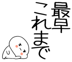 768426211