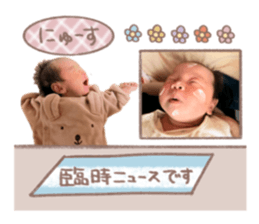 768428477