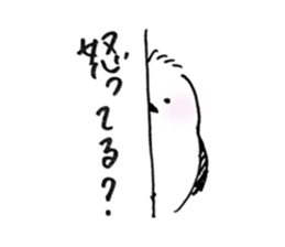 768430008