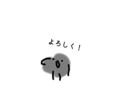 768430106