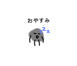 768430130