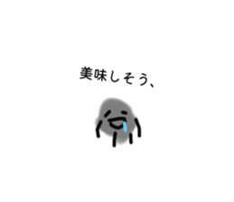 768430134