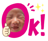 768430737