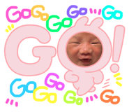 768430744
