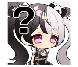 768430758