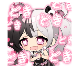 768430760