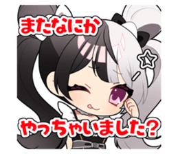 768430773