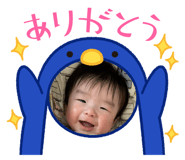 768430781