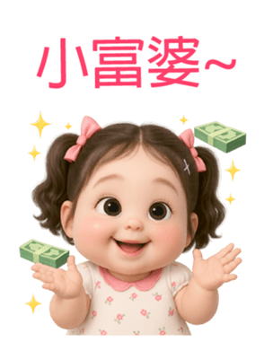 768432831