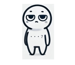 768433169